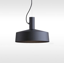 Lampada a sospensione WEVER &