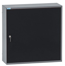 Pensile Küpper modello 70369