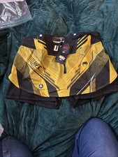 UFC X Venum Pantaloncini da