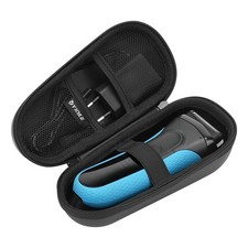 YINKE Unisex Custodia da