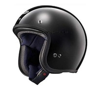 Casco bici Arai (ARAI) Jet