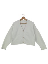 ZARA cardigan bambino bambina