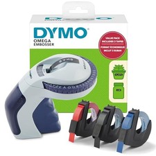 (TG. compatto) DYMO