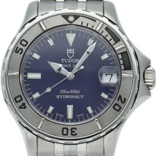 Orologio unisex TUDOR Prince