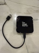 The Magic Box 3.0
