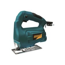 CONCORD SEGHETTO ALTERNATIVO 350W  JS001