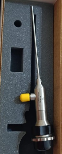 Smith nephew cannocchiale - nephew,