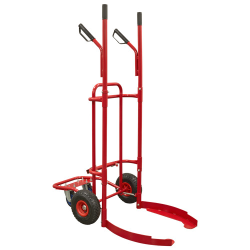 Sealey carrello trasporto - sealey,