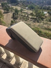 bracciolo Alfa Romeo 147 Alfa Romeo GT