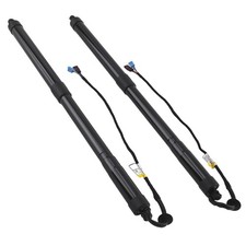 Supporto Portellone for