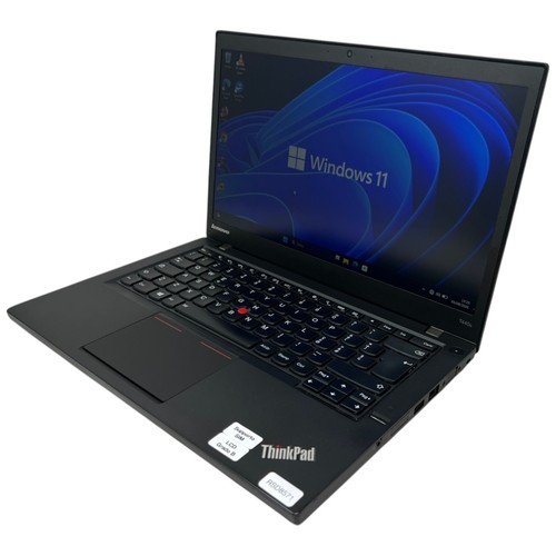 Portatile notebook usato - 02, pc