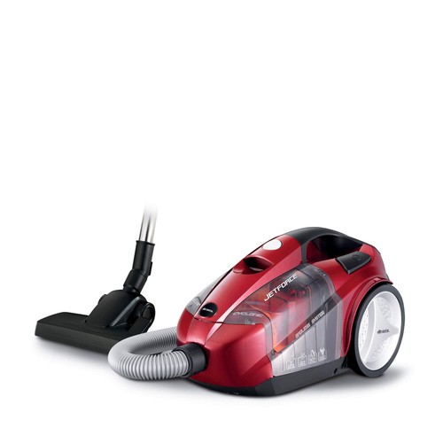 Ariete jet force - ariete, aspirapolvere