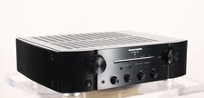 AMPLIFICATORE STEREO MARANTZ