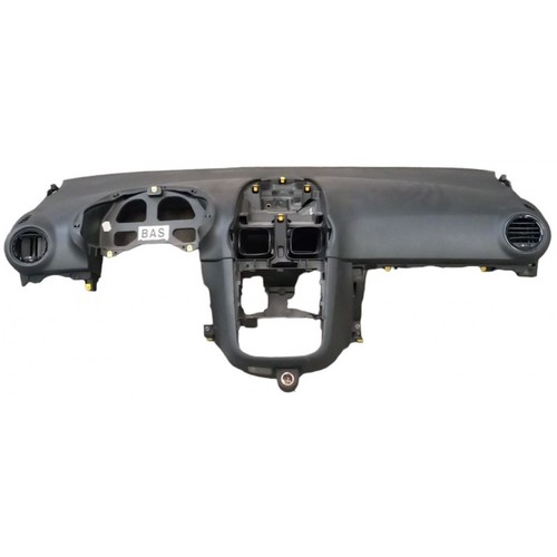 Cruscotto opel corsa - opel,