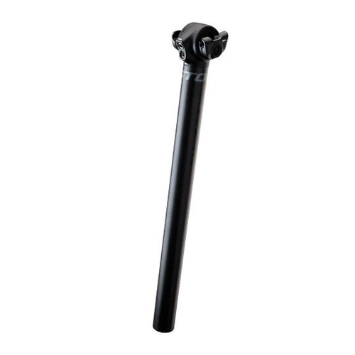 Easton ec70 isa - easton,