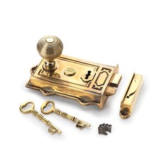 Coppia pomelli pomelli porta