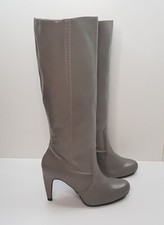 LOTUS TAGLIA 3,5UK EUR36 LINEA