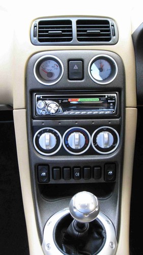 Mgtf mgf lega alluminio - lega,