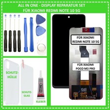 Display per Xiaomi Redmi Note