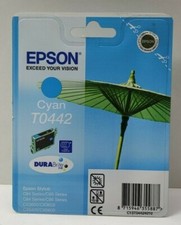 Epson T0442 CIANO Ink Jet