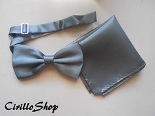 Fazzoletto papillon farfalla - papillon,
