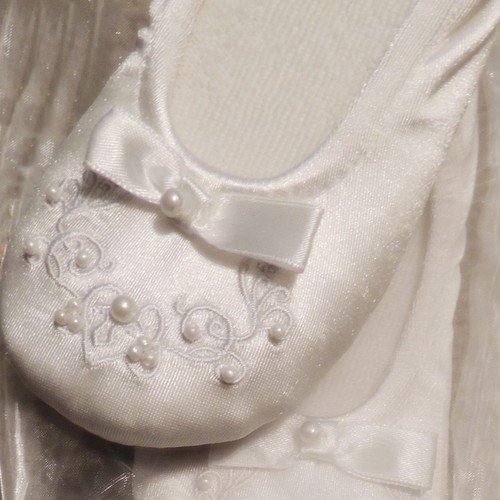 Scarpe pantofole ballo - pantofole, da