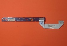 Scheda LED Board TOSHIBA