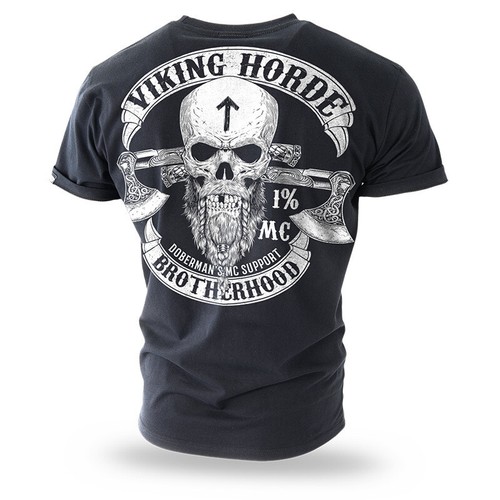 Dobermans aggressivo shirt - dobermans,