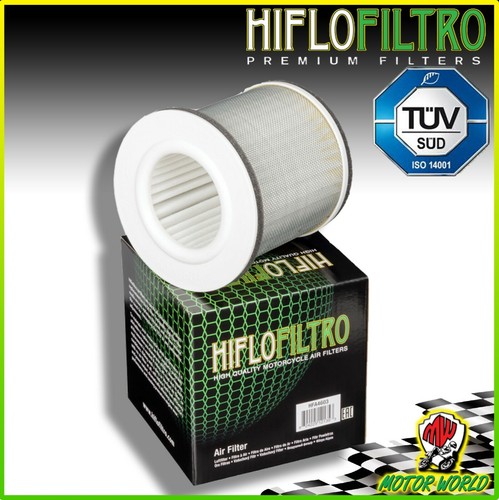 Hfa4603 filtro aria hiflo - filtro,