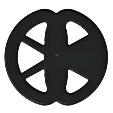 Minelab 6" EQX 06 Search Coil