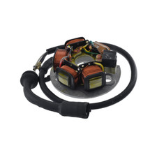 246350013 RMS - Statore vespa