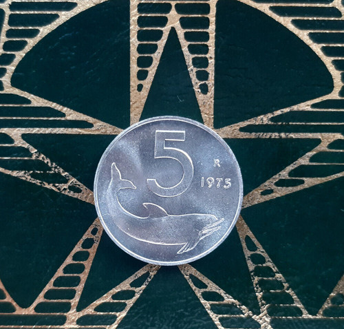 Lire 1975 - ,