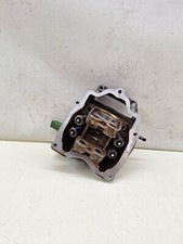 TESTATA PIAGGIO MP3 250 2006 2007 2008