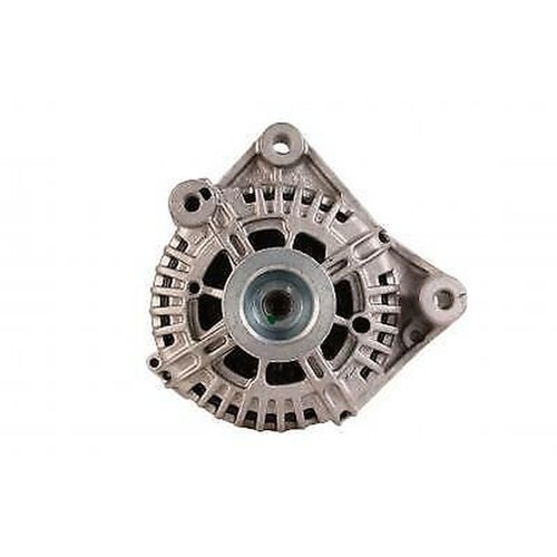 Per bmw e46 318 320 - per,