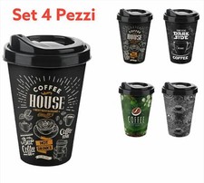 Bicchiere tumbler - bicchiere,