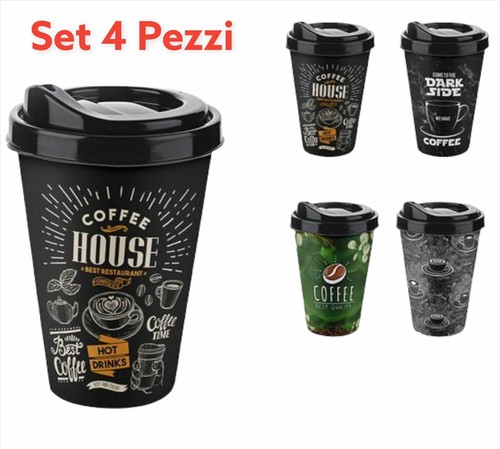 Bicchiere tumbler - bicchiere,