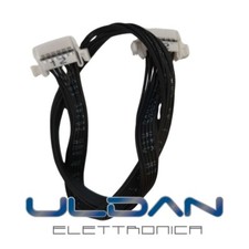 Cavo LG 43UJ701V-ZC cavetto