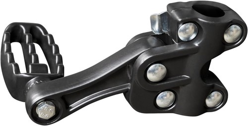 Kimpex fender protector foot - kimpex,