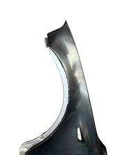 Parafango anteriore sinistro bmw x3 e 83 2000d 150 cavalli 2003/2010