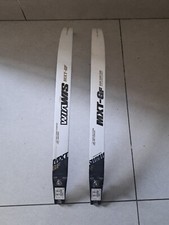 Flettenti Arco Wiawis Mxt-gf