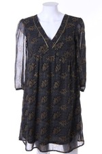 promod abito vestito festa