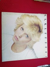 DISCO  33 GIRI - Mamadodori