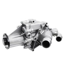 Pompa acqua per Ssangyong