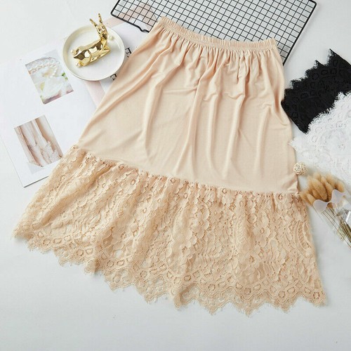 Mezzo slip donna floreale