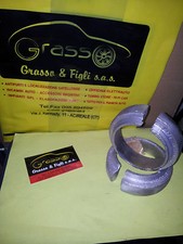 Spessori Molle Rialzo SPACER