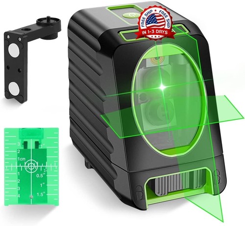 Nivel laser autolivellante - laser,