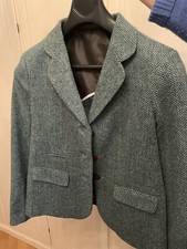 ABBIGLIAMENTO GIACCA DA DONNA