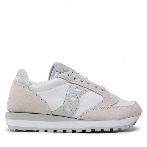 Scarpe sportive uomo donna