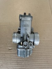 Carburatore Bing usato 54/38/107