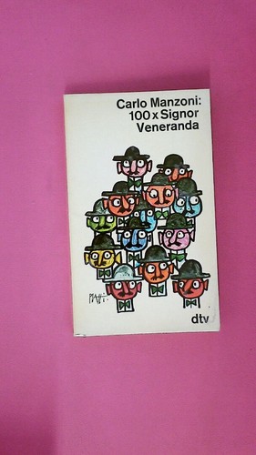 249637 carlo manzoni 100x - carlo,